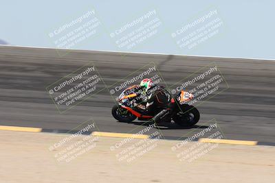 media/Apr-18-2025-CVMA Friday Practice (Fri) [[88baa45499]]/Racer 3/Session 2 (Bowl Pans)/